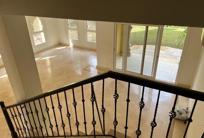 8367874 - صورة العقار 2