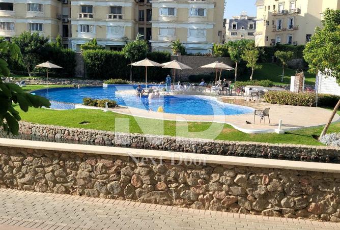 7770343 - صورة العقار 3