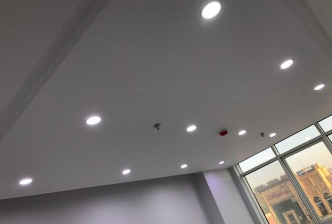 8260922 - صورة العقار 3