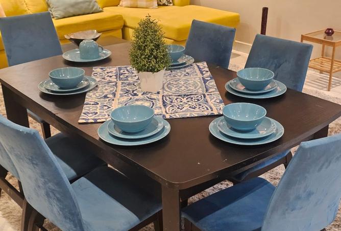 8287736 - Property Image 3