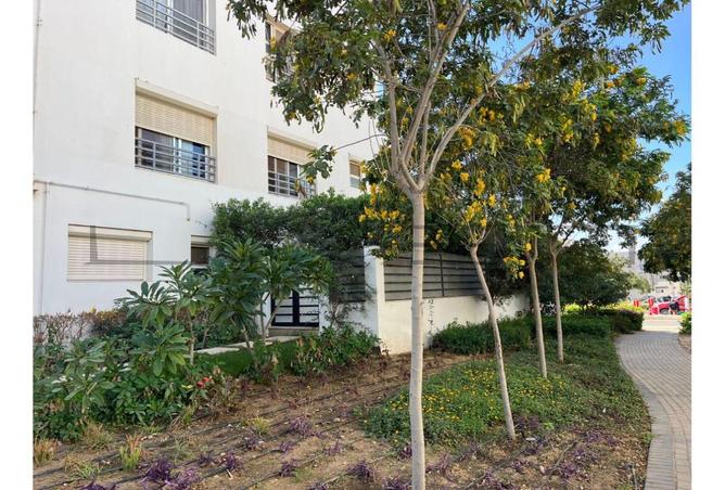 8280860 - Property Image 2