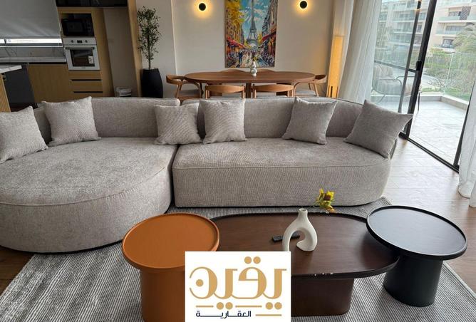 8193095 - Property Image 2