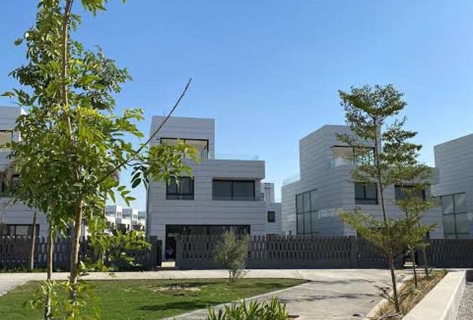 8320972 - صورة العقار 3