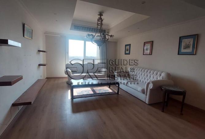 8050545 - صورة العقار 3