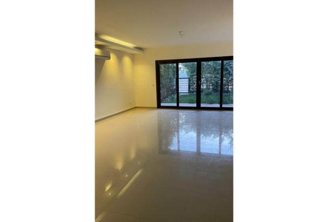 8562686 - Property Image 2