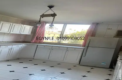 دوبلكس - 4 غرف نوم - 3 حمامات للايجار في شارع اسماعيل محمد - الزمالك - القاهرة دوبلكس - 4 غرف نوم - 3 حمامات للايجار في شارع اسماعيل محمد - الزمالك - القاهرة