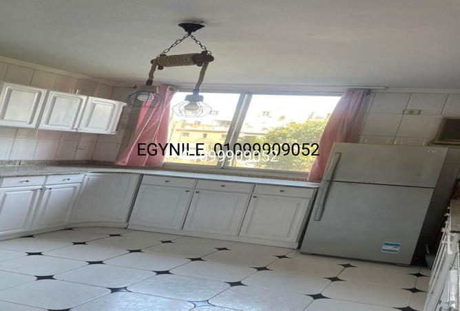 8328170 - الصورة الرئيسية للعقار