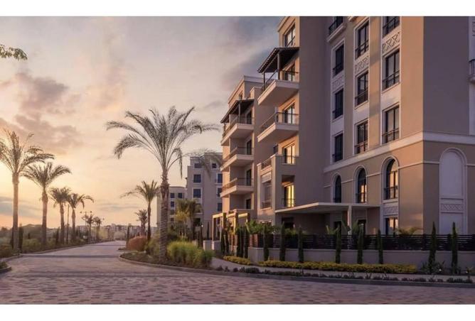 8185010 - صورة العقار 2