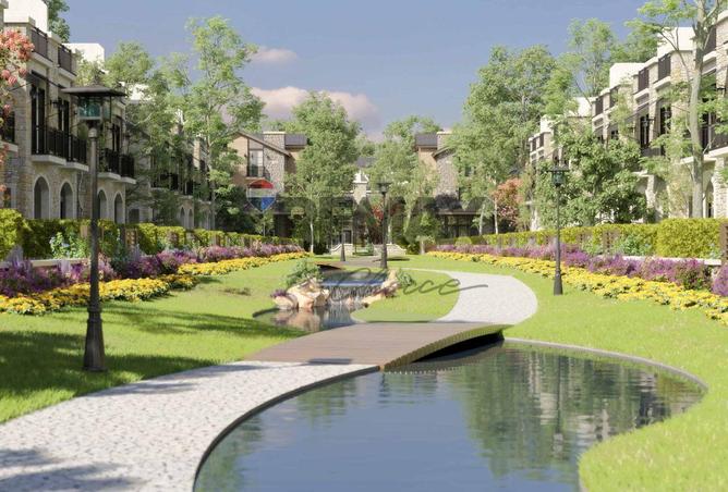 8073748 - صورة العقار 2