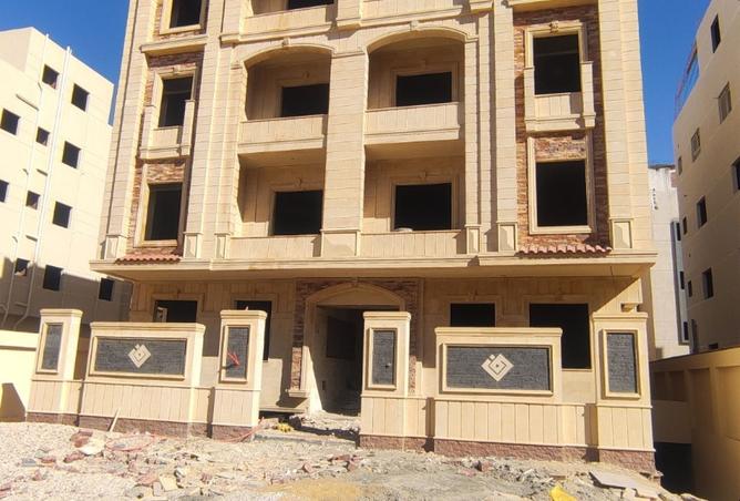 8418152 - الصورة الرئيسية للعقار