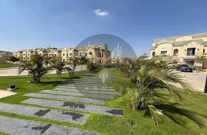 شقة - 2 غرف نوم - 2 حمامات للبيع في لافينير - كمبوندات مدينة المستقبل - مدينة المستقبل - القاهرة