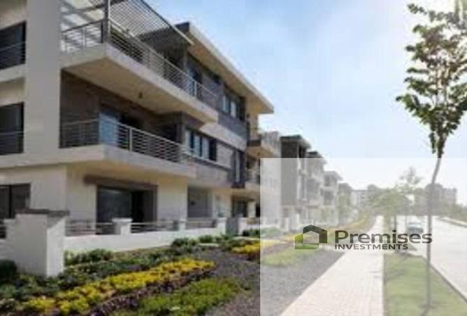 8430274 - صورة العقار 3