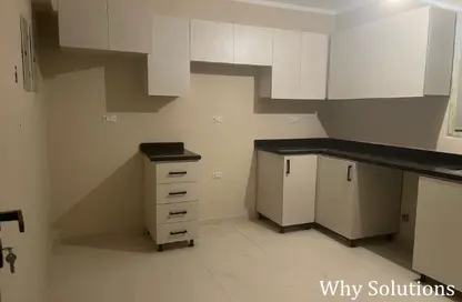 Apartment - 2 Bedrooms - 3 Bathrooms for rent in Palm Hills New Cairo - 5th Settlement Compounds - The 5th Settlement - New Cairo City - Cairo