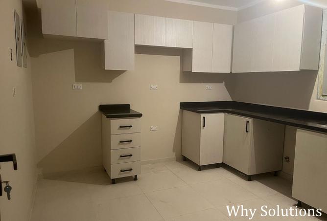 8119333 - Property Main Image