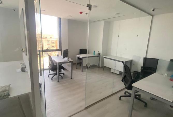 7905237 - صورة العقار 2