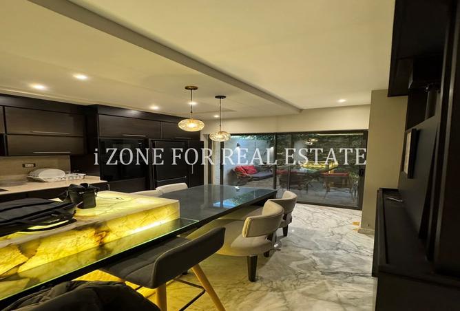 8335992 - صورة العقار 2