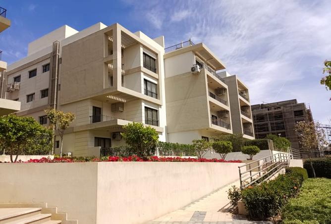 8401271 - صورة العقار 2