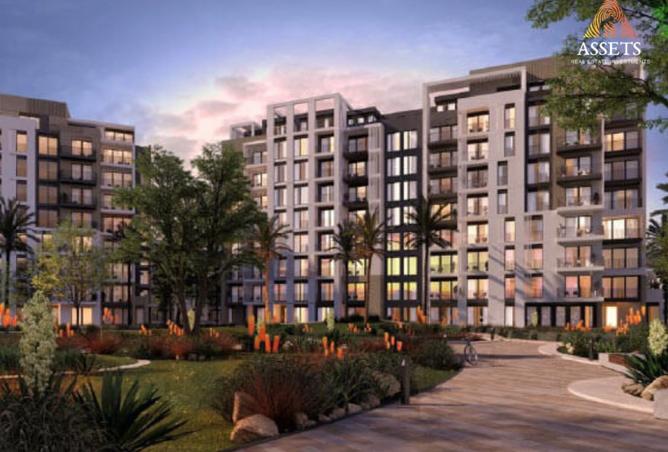 8250699 - Property Image 2