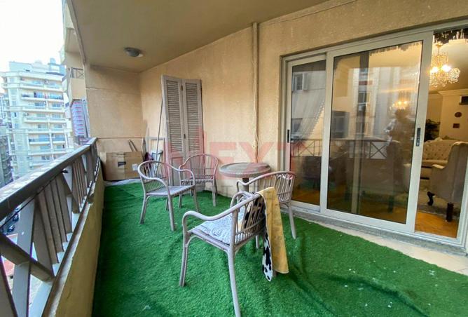 8518498 - الصورة الرئيسية للعقار