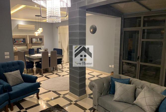 8142835 - Property Image 2