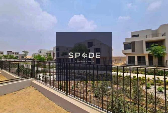 8190699 - صورة العقار 2