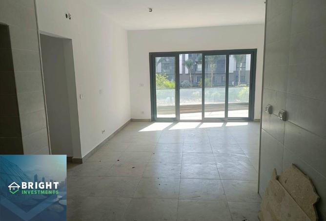 8270301 - الصورة الرئيسية للعقار