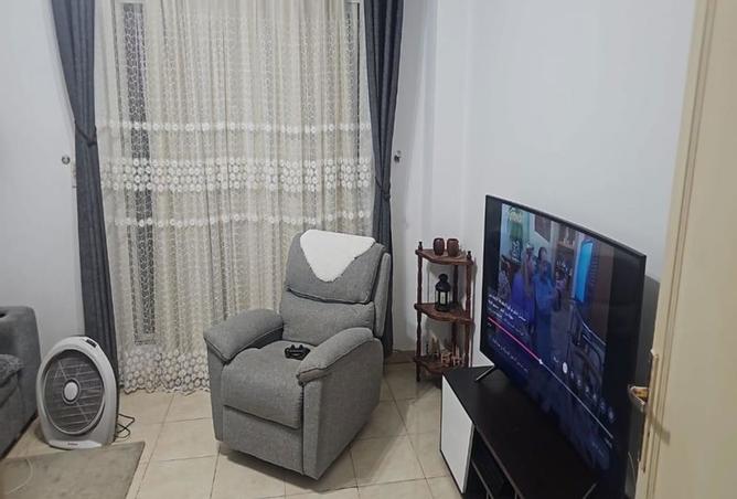 8483743 - Property Image 2