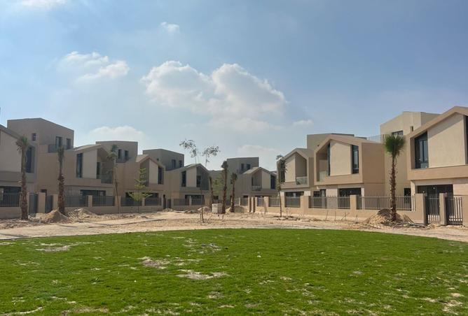 8553533 - صورة العقار 3