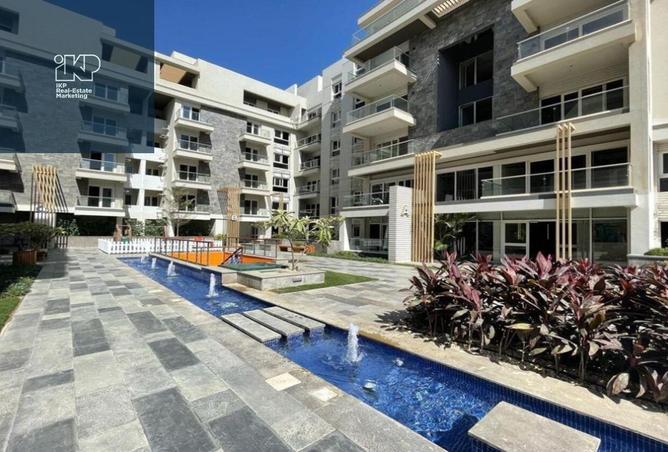 8208869 - الصورة الرئيسية للعقار