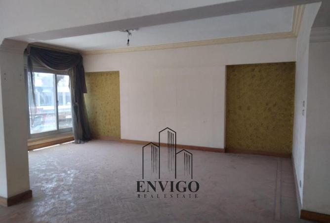 8409831 - Property Image 2