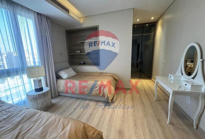8098746 - Property Image 3