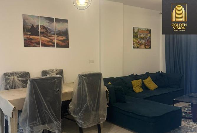 8122952 - Property Main Image