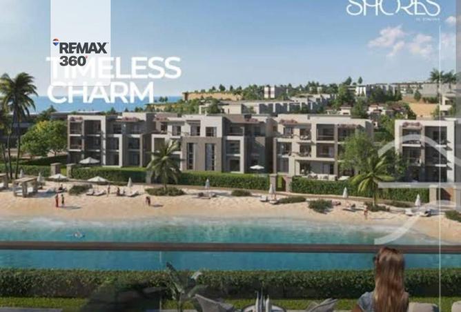 7852955 - Property Image 2