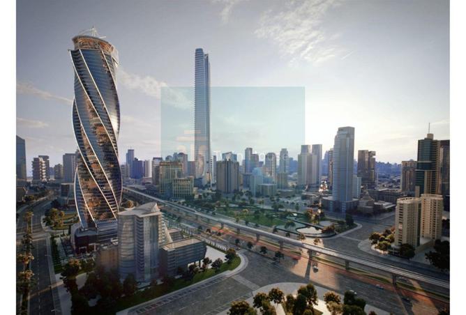 8479656 - Property Image 3