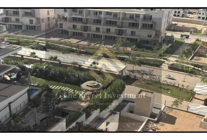 8511554 - الصورة الرئيسية للعقار