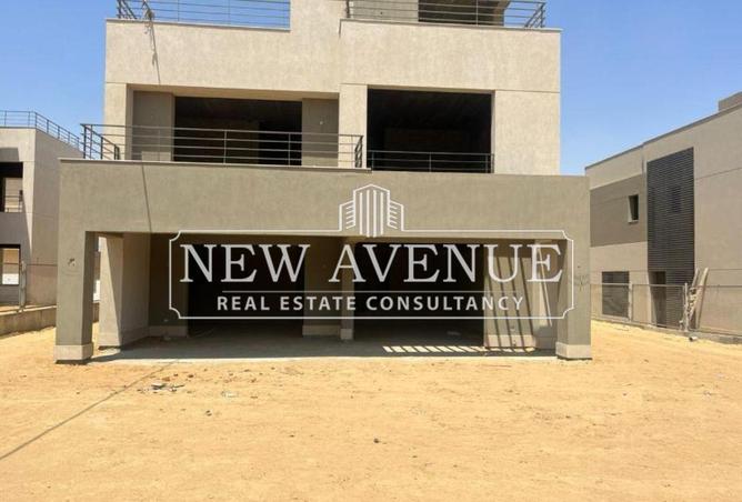 8031026 - Property Image 2