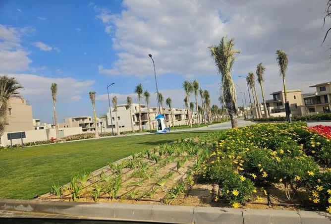7972346 - صورة العقار 3