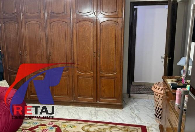 8224902 - Property Image 3