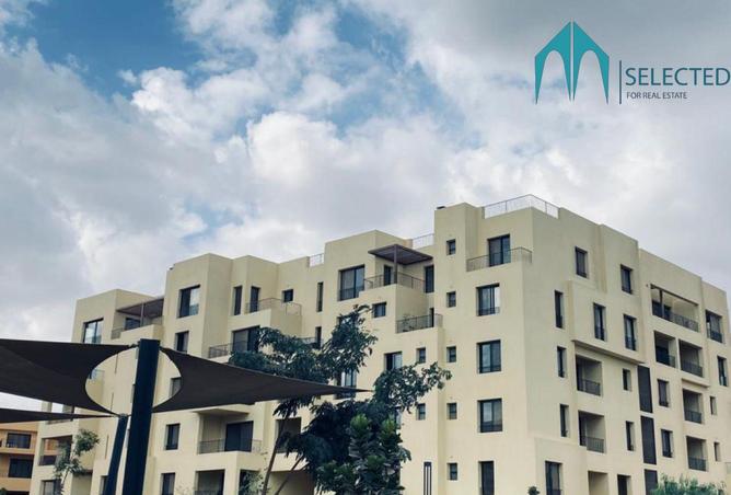 8503856 - Property Main Image