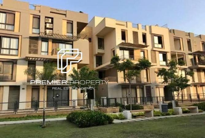 8363135 - Property Image 2