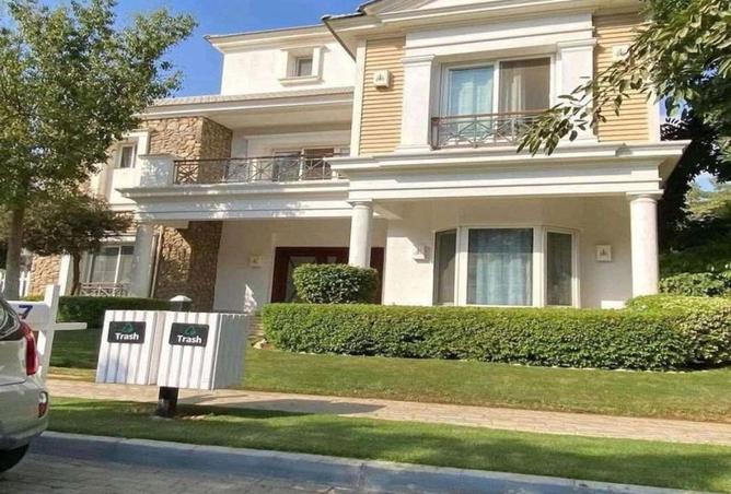 8510795 - الصورة الرئيسية للعقار