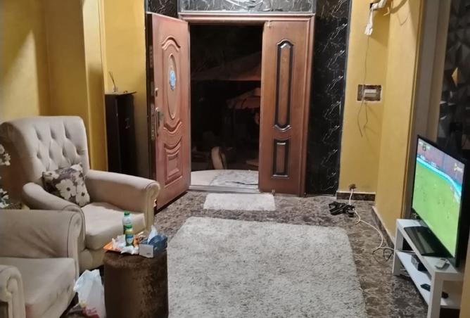 8535679 - Property Main Image