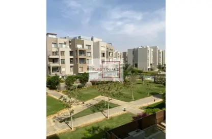 شقة - 2 غرف نوم - 2 حمامات للبيع في كمبوند فيلدج جاردن القطامية - كمبوندات التجمع الخامس - التجمع الخامس - مدينة القاهرة الجديدة - القاهرة شقة - 2 غرف نوم - 2 حمامات للبيع في كمبوند فيلدج جاردن القطامية - كمبوندات التجمع الخامس - التجمع الخامس - مدينة القاهرة الجديدة - القاهرة