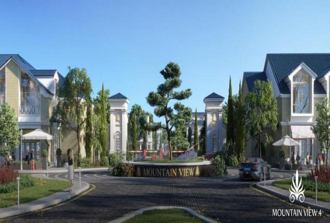 8542996 - Property Image 2