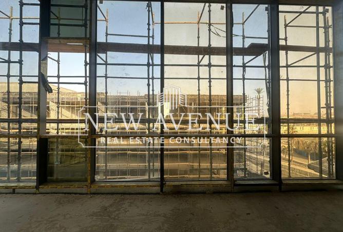 7613969 - Property Image 2
