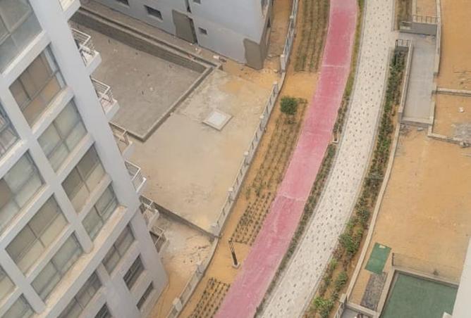 8516474 - Property Main Image