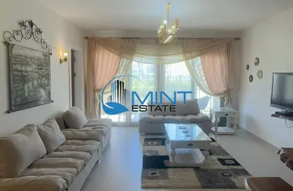Chalet - 2 Bedrooms - 1 Bathroom for sale in Marassi - Sidi Abdel Rahman - North Coast