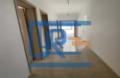 شقة - 3 غرف نوم - 2 حمامات للبيع في مون ريزيدنس - فيفث سكوير - التجمع الخامس - مدينة القاهرة الجديدة - القاهرة