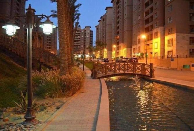 8495821 - Property Image 3