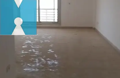 شقة - 3 غرف نوم - 3 حمامات للبيع في جنة اكتوبر - كمبوندات 6 أكتوبر - مدينة 6 أكتوبر - الجيزة